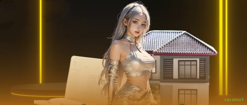 vaidebet: Análises que Levam Seu Jogo a Outro Nível