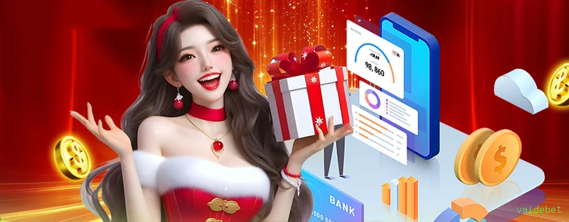 vaidebet: Aventura em Cada Lance com Jogos de Tabuleiro Online