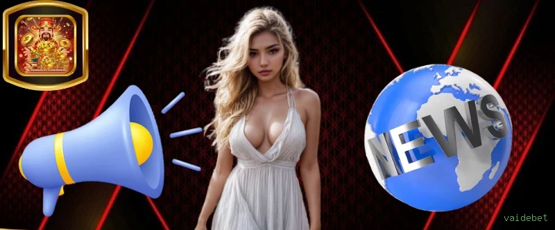 vaidebet: Os Melhores Recursos da Seção Arcade Que Você Precisa Conhecer