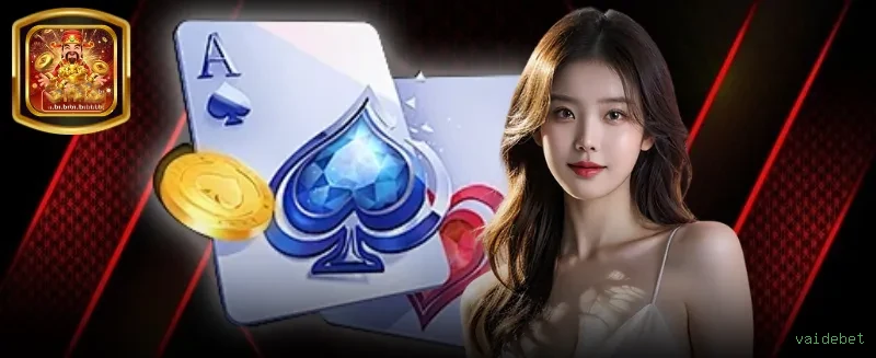 vaidebet: Descubra a Seção Console e Seus Recursos Imperdíveis